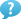 Une question sur ce produit ?