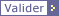 Valider