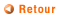 Retour