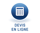 Devis en ligne