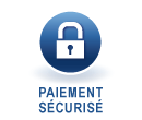 Paiement s�curis�