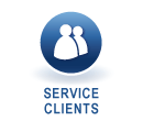 Service Clients