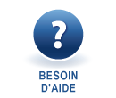 Besoin d'aide