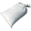 Sac de lestage