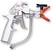 Pistolet de tra�age Graco FlexPlus