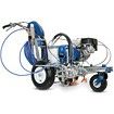 Appareil de tra�age LineLazer IV 5900