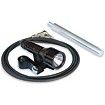 Kit phare pour traceuse LineLazer IV