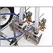 Kit de distribution de microbilles EZ Bead�