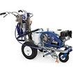 Appareil de tra�age LineLazer 130HS