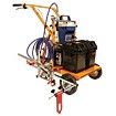 Appareil de tra�age Paint Liner 110