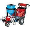Appareil de tra�age �cologique Eco Liner