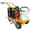 Appareil de tra�age Paint Liner II 1000