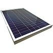 Panneau solaire 12V 20W