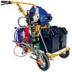 Appareil de tra�age Paint Liner II 110