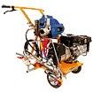 Appareil de tra�age Paint Liner II 100