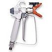 Pistolet de tra�age Graco SG-3