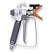 Pistolet de tra�age Graco SG-2
