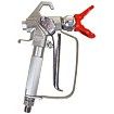 Pistolet de tra�age Graco FTx-E