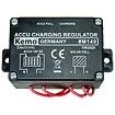 R�gulateur solaire 12V