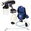 Pack airless EasyMax WP