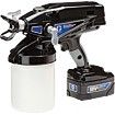 Pulv�risateur airless � main EasyMax WP
