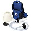 Kit de productivit� ProPack pour EasyMax�