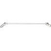 Rallonge de 60 cm pour EasyMax WP