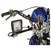 Kit phare de travail pour machine de marquage