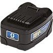 Batterie d'alimentation lithium-ion 18V