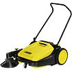 Balayeuse m�canique K�rcher KM 70/20 C