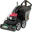 Aspirateur Billy Goat MV 650 H