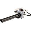 Souffleur aspirateur thermique Robin