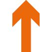 Sigle adh�sif 