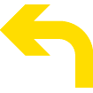Sigle adh�sif 