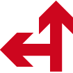 Sigle adh�sif 