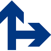 Sigle adh�sif 