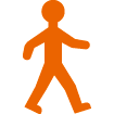 Sigle adh�sif 