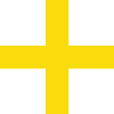 Sigle adh�sif 