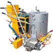 Machine de marquage ThermoLiner 1000