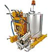 Machine de marquage ThermoLiner 2000