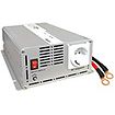 Convertisseur �lectrique 12V/220V 1500 W