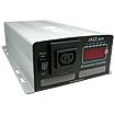 Convertisseur �lectrique 12V/220V 2000 W