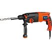 Perforateur burineur Metland MP-PB 2.8