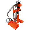 Carotteuse routi�re G�lz KB200