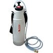 Pulv�risateur � eau sous pression