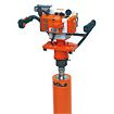 Carotteuse thermique G�lz FB200 	