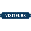 Support Com'Park - Visiteurs