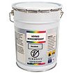 Vernis de protection routier