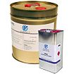 Diluant sans tolu�ne pour peintures routi�res
