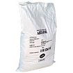 R�sine blanche thermoplastique � chaud